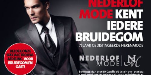 75 jaar 75 jaar